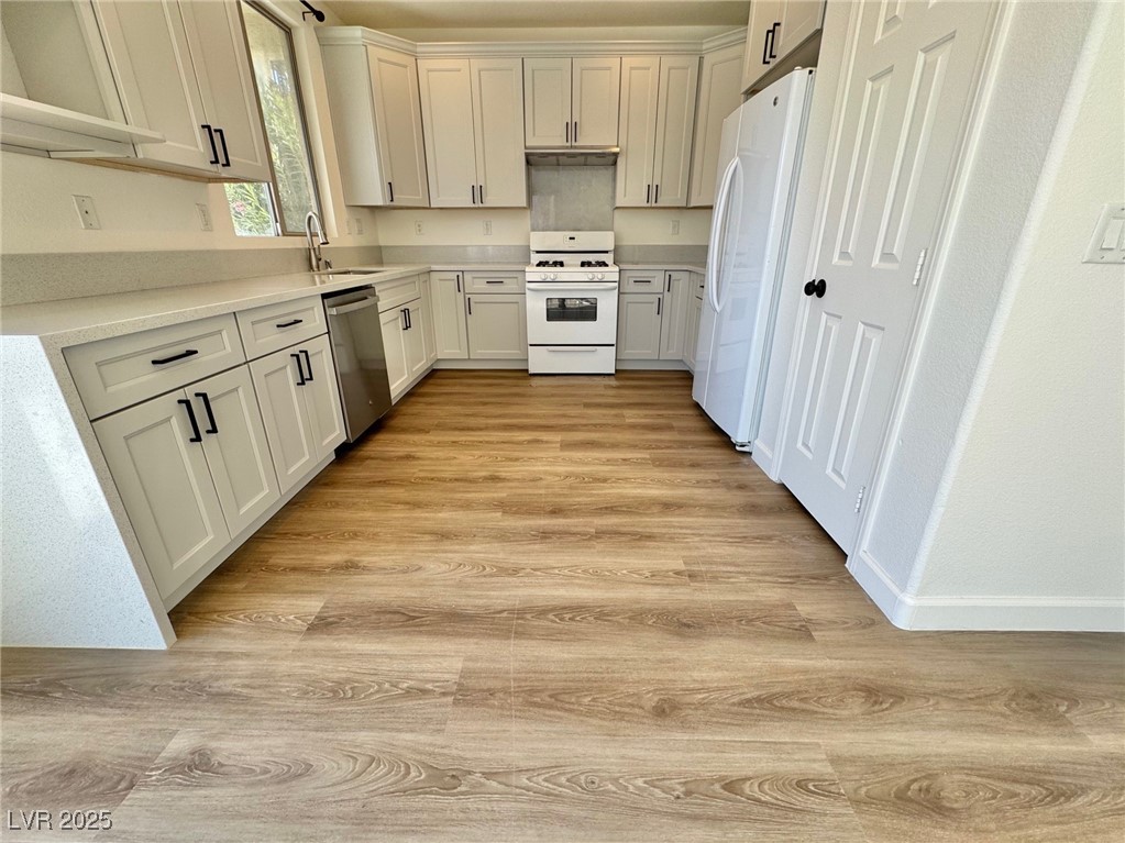 1837 Shining Elm Court Property Photo 2