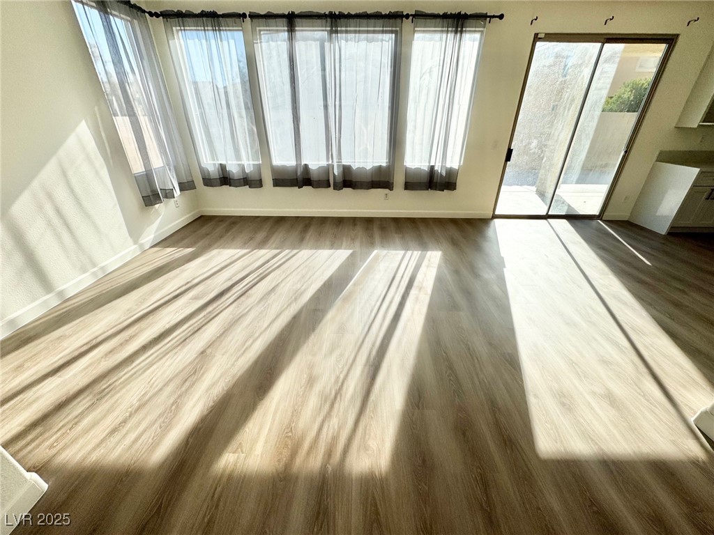 1837 Shining Elm Court Property Photo 3