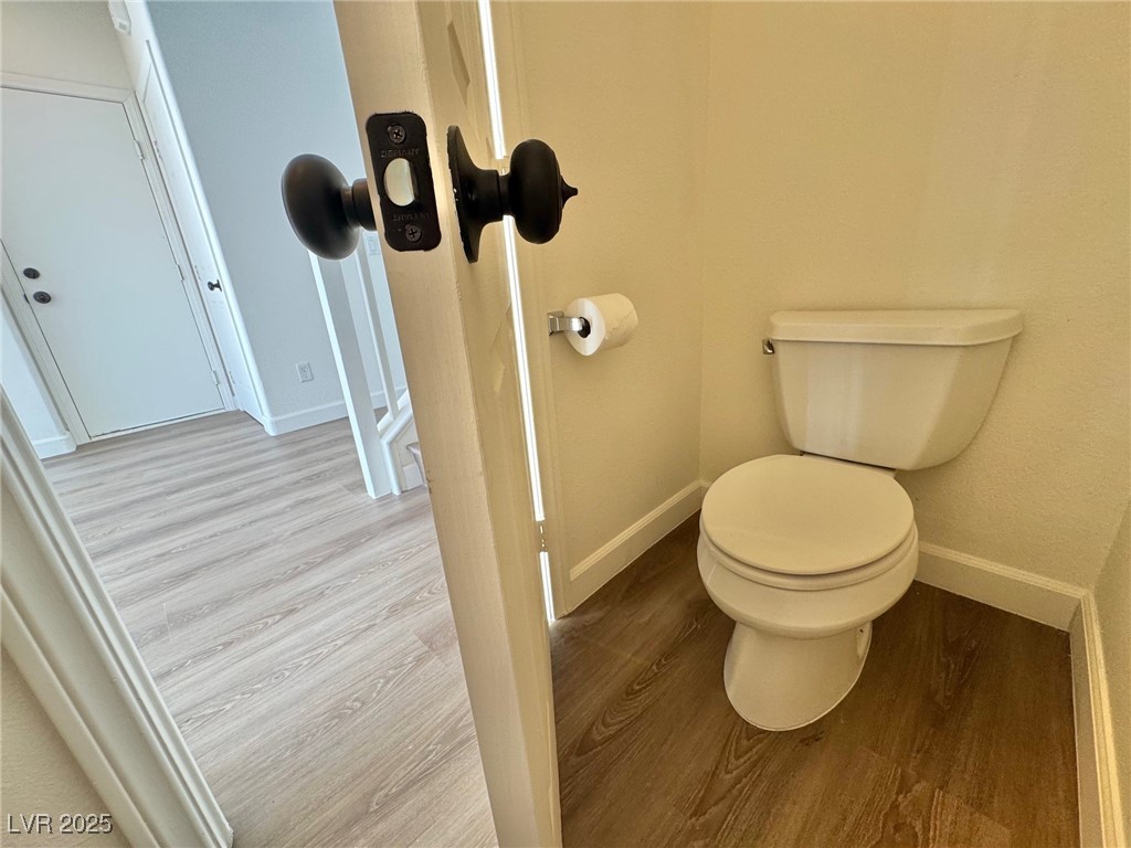 1837 Shining Elm Court Property Photo 6