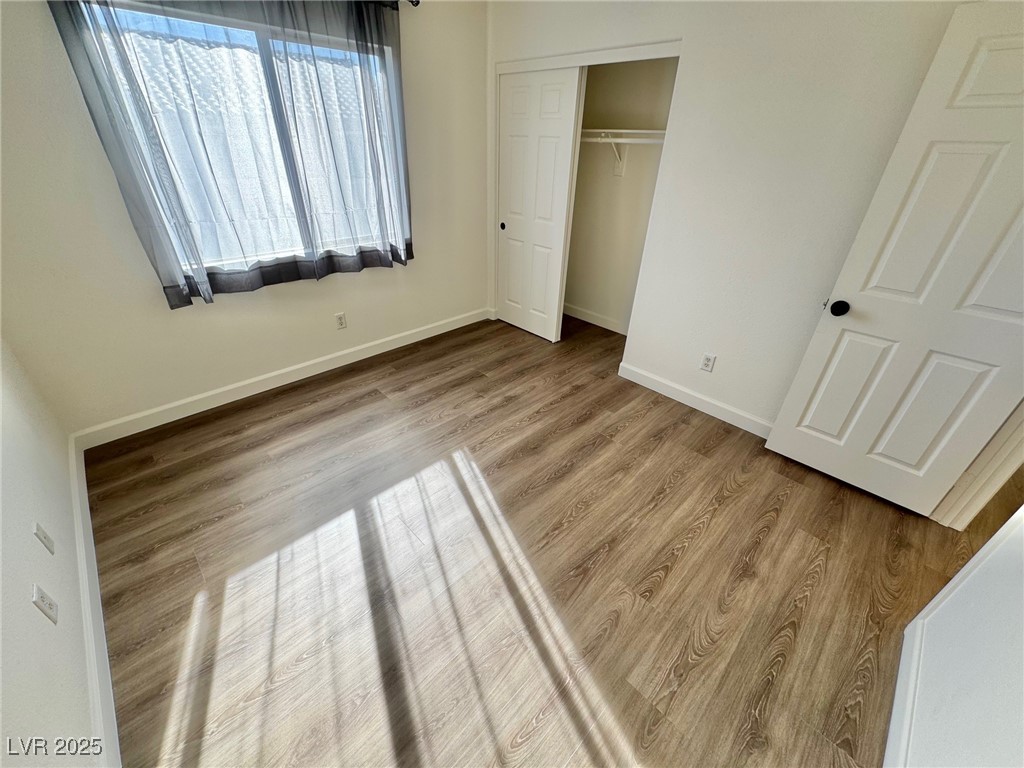 1837 Shining Elm Court Property Photo 8