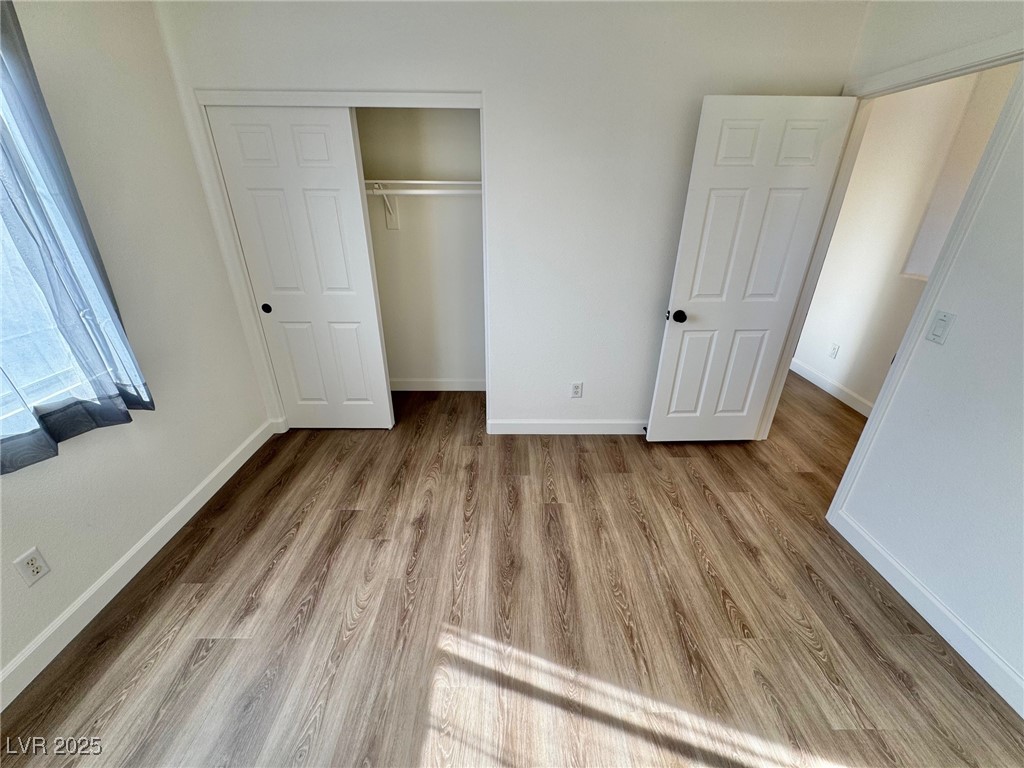 1837 Shining Elm Court Property Photo 9