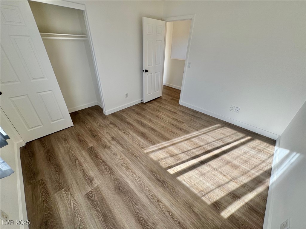 1837 Shining Elm Court Property Photo 10