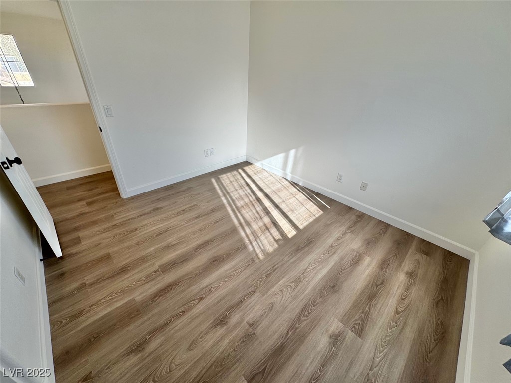 1837 Shining Elm Court Property Photo 11
