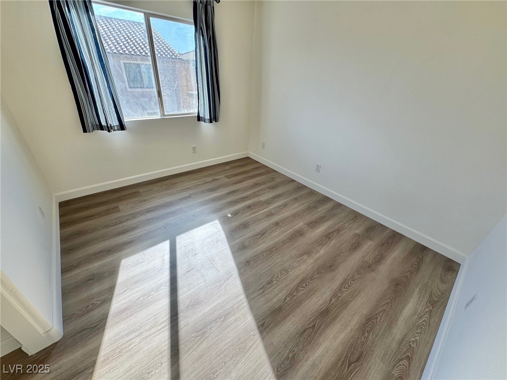 1837 Shining Elm Court Property Photo 13