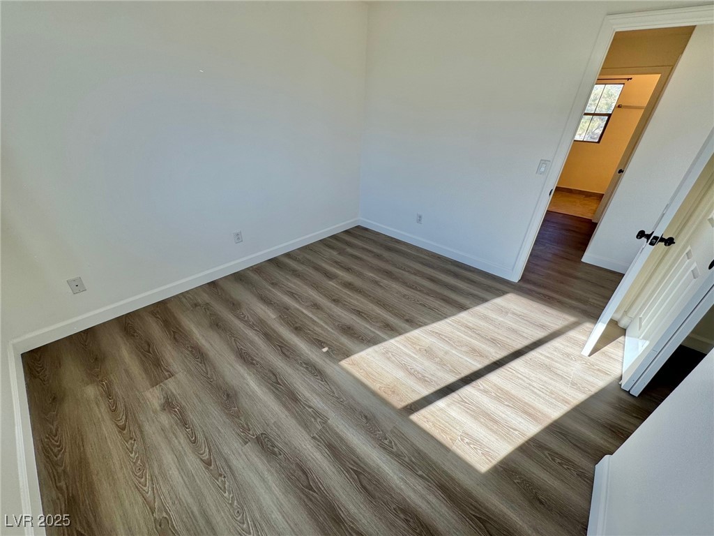 1837 Shining Elm Court Property Photo 14