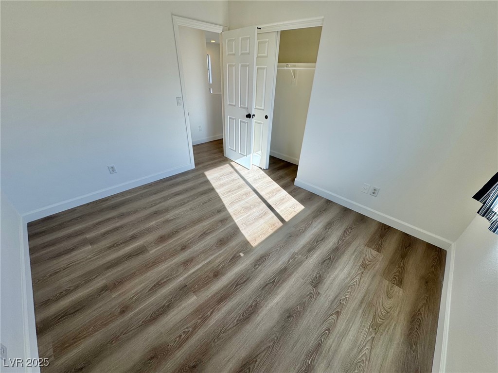 1837 Shining Elm Court Property Photo 15