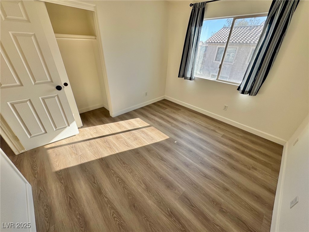 1837 Shining Elm Court Property Photo 16