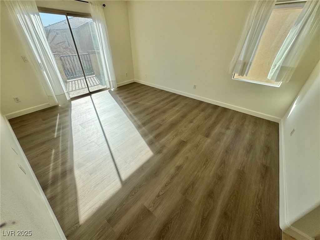 1837 Shining Elm Court Property Photo 18