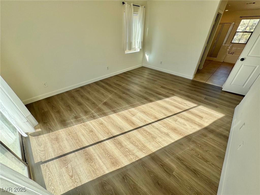 1837 Shining Elm Court Property Photo 19