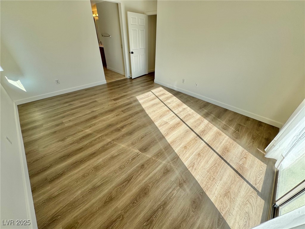 1837 Shining Elm Court Property Photo 20