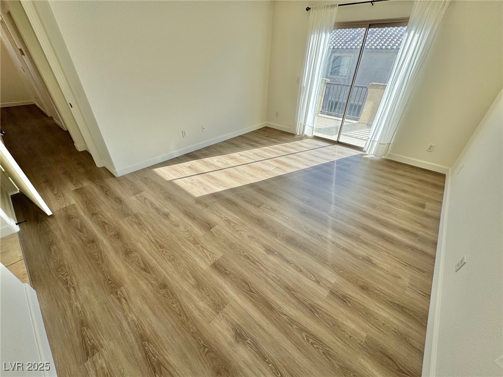 1837 Shining Elm Court Property Photo 21