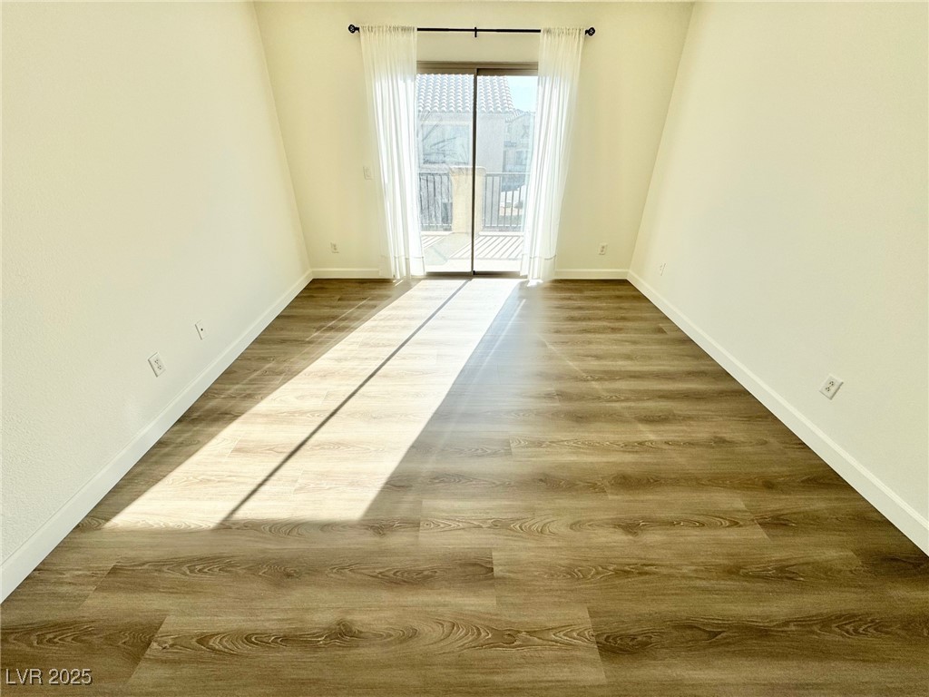 1837 Shining Elm Court Property Photo 22