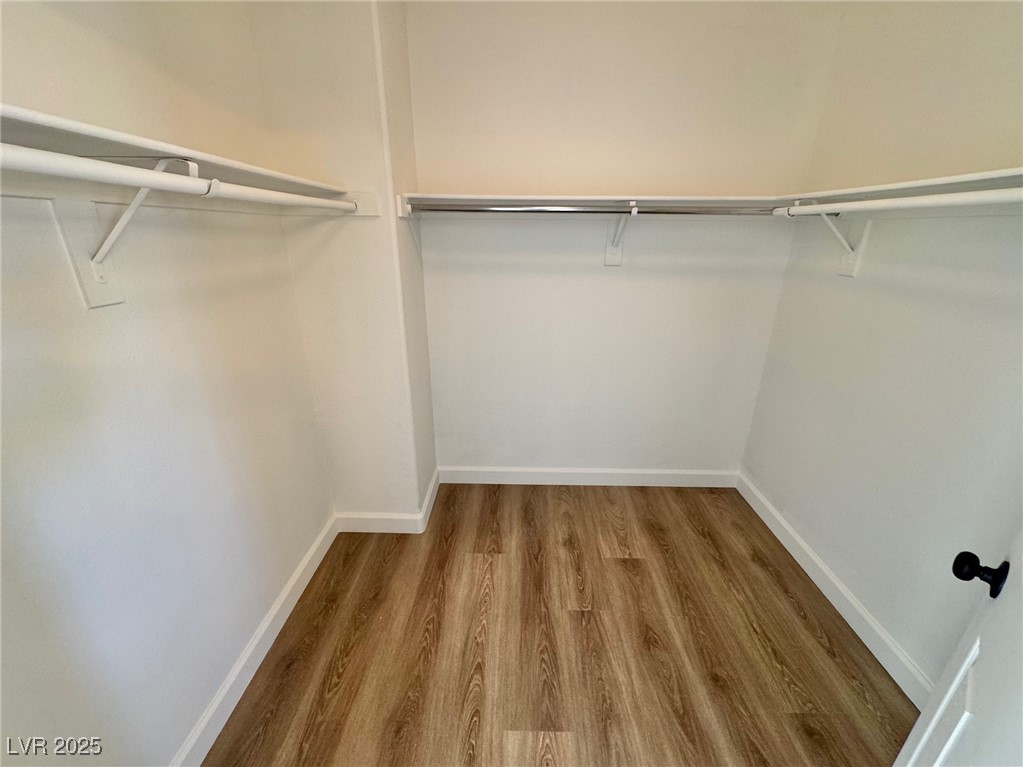 1837 Shining Elm Court Property Photo 23