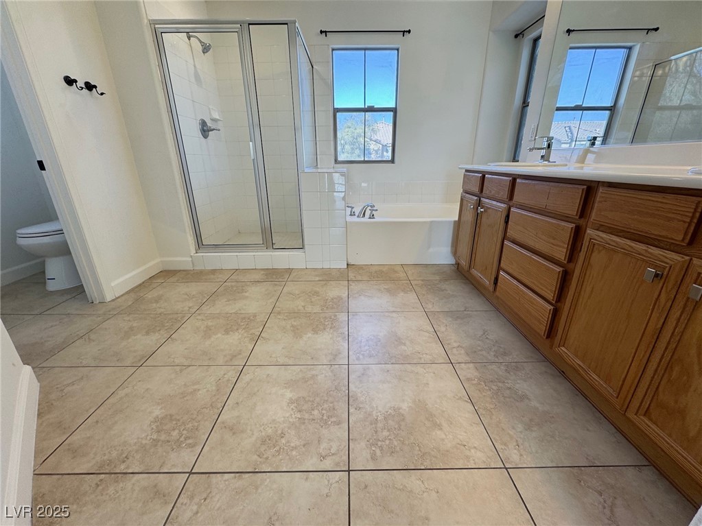 1837 Shining Elm Court Property Photo 24