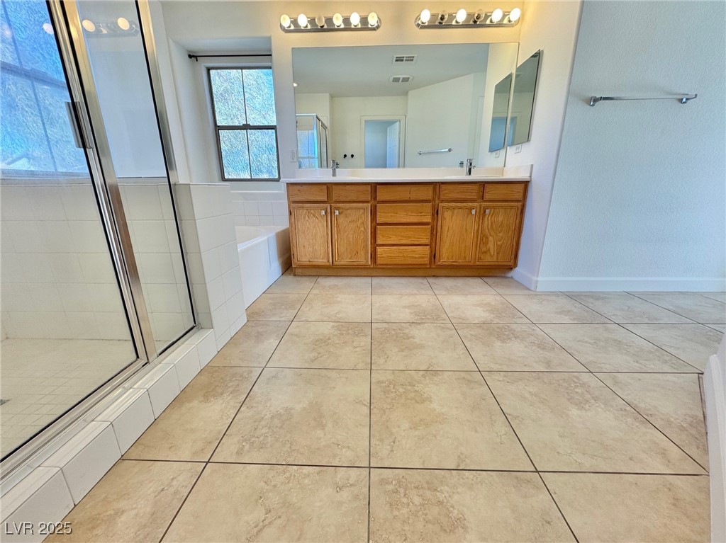 1837 Shining Elm Court Property Photo 25