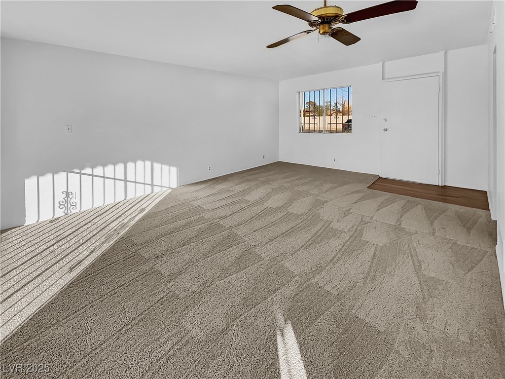 1819 Bassler Street Property Photo 3