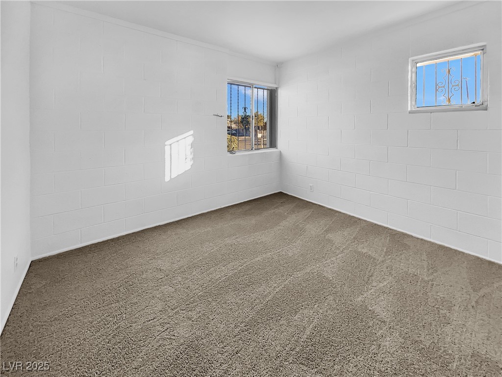 1819 Bassler Street Property Photo 5