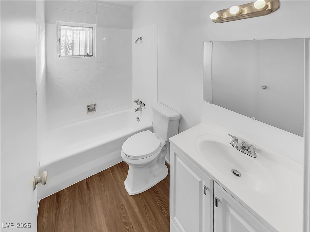 1819 Bassler Street Property Photo 7