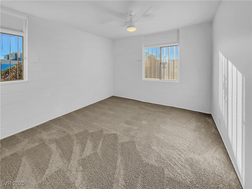 1819 Bassler Street Property Photo 9