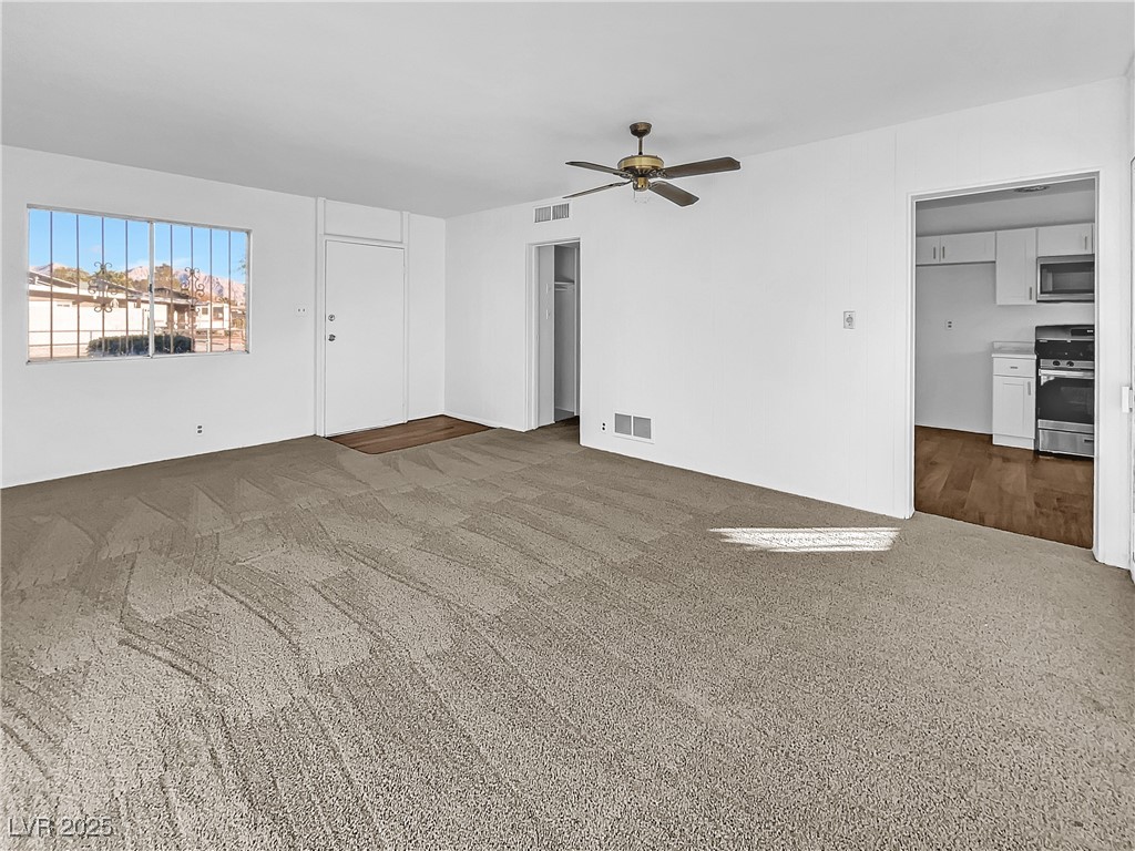 1819 Bassler Street Property Photo 12