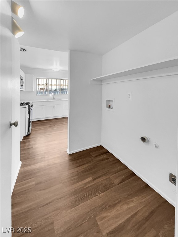 1819 Bassler Street Property Photo 14