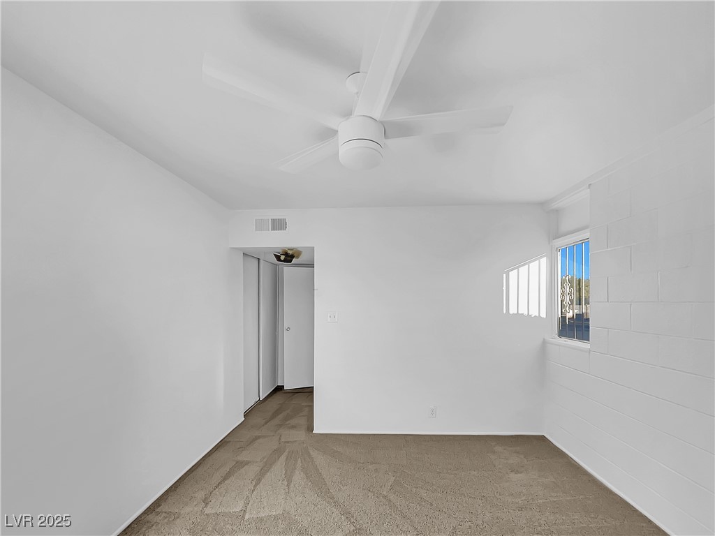 1819 Bassler Street Property Photo 18