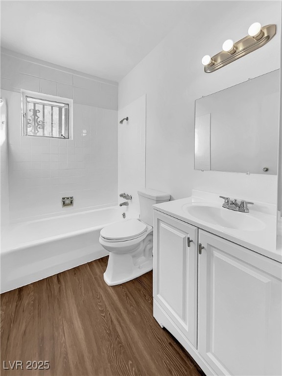 1819 Bassler Street Property Photo 20