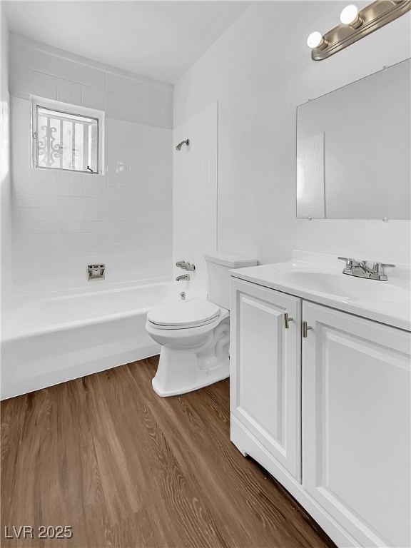 1819 Bassler Street Property Photo 21