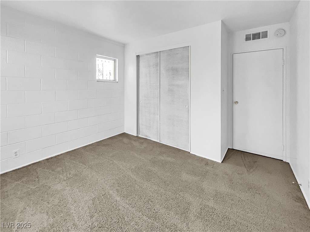 1819 Bassler Street Property Photo 22
