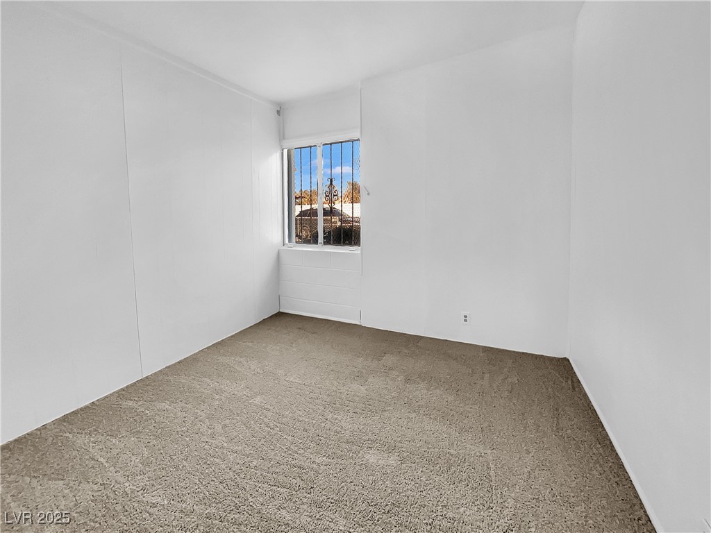 1819 Bassler Street Property Photo 23