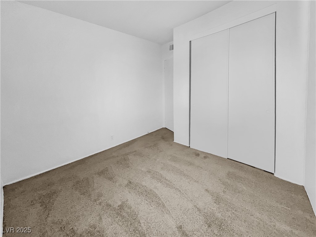 1819 Bassler Street Property Photo 24