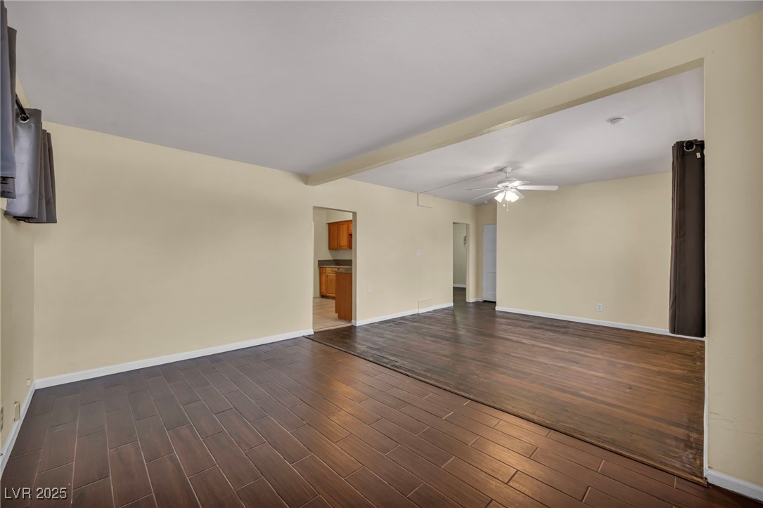 111 Manganese Street Property Photo 3