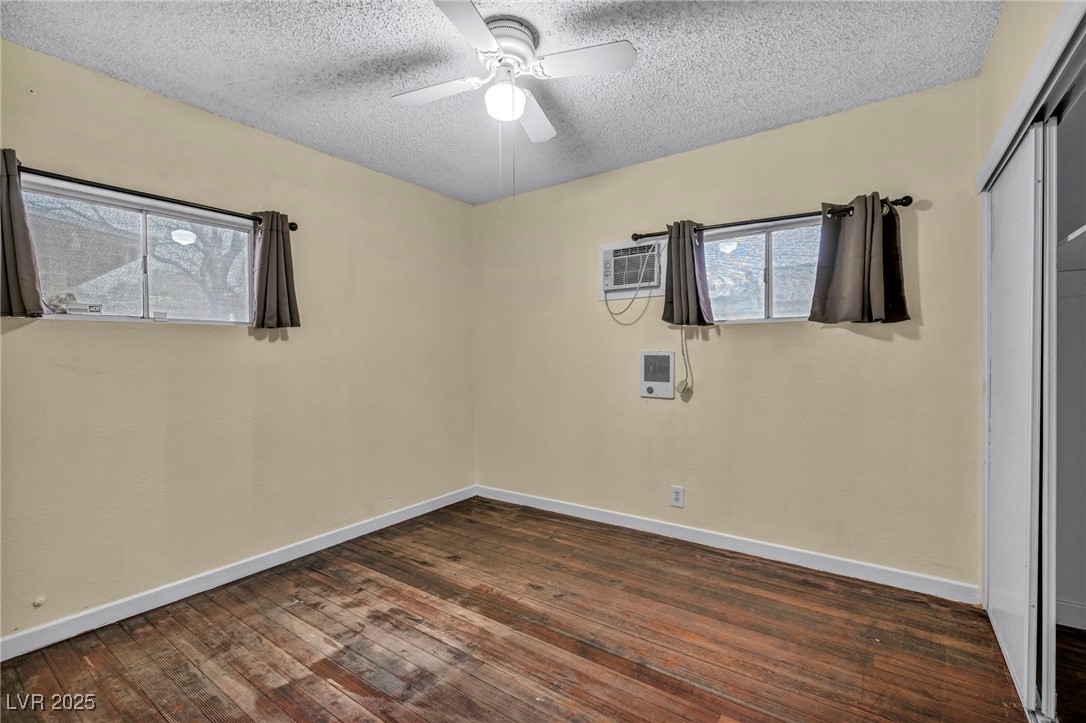 111 Manganese Street Property Photo 6