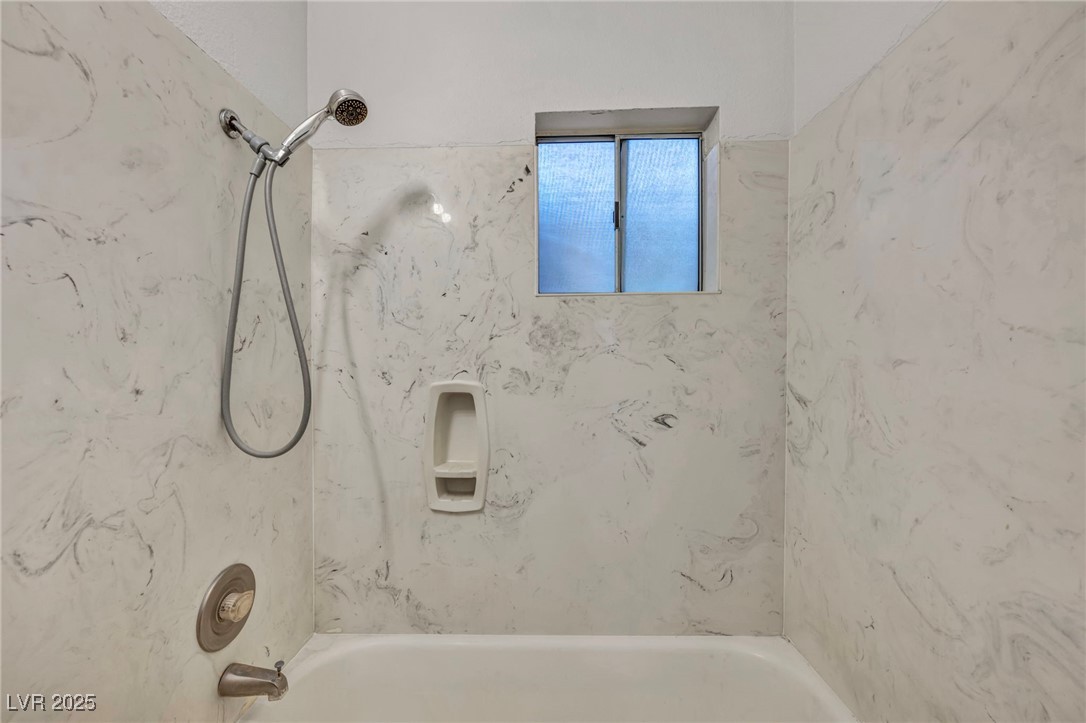 111 Manganese Street Property Photo 9