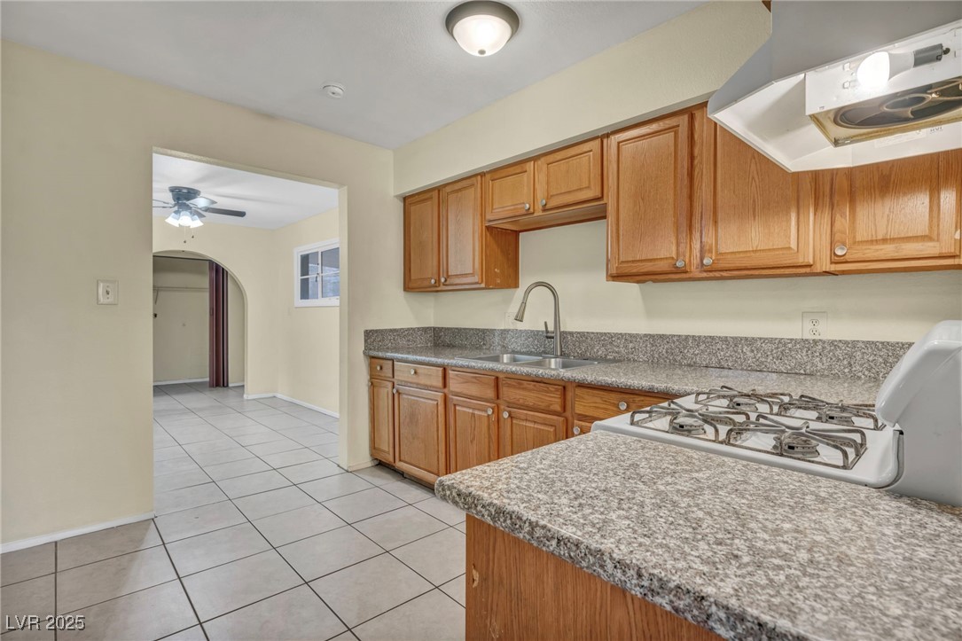 111 Manganese Street Property Photo 10