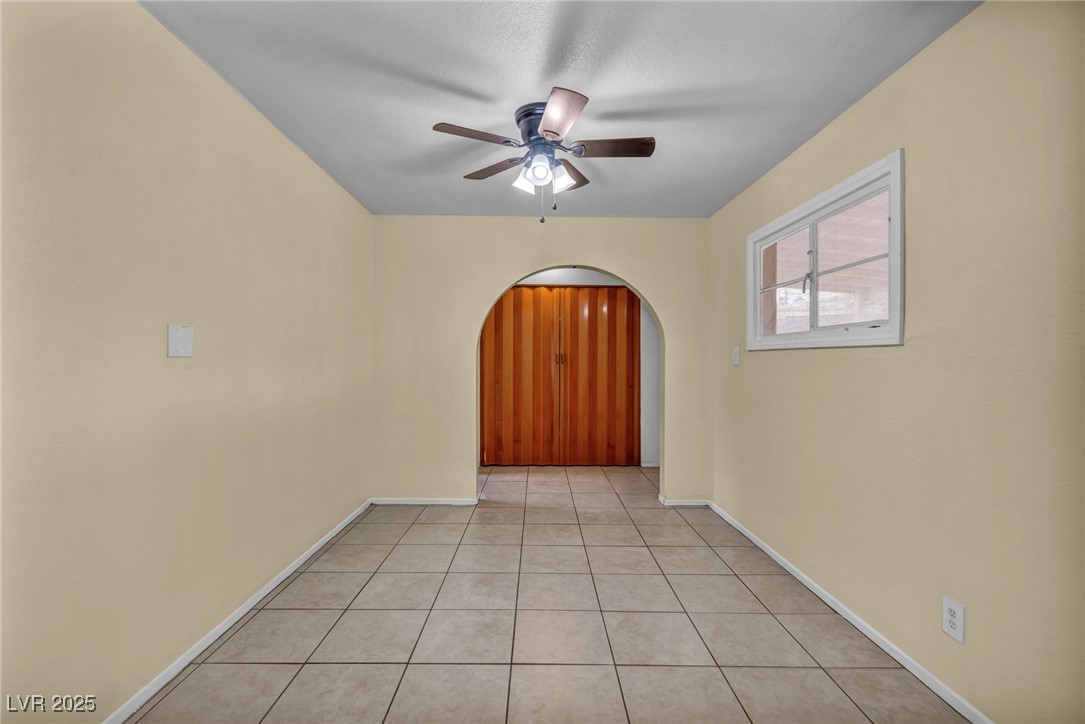 111 Manganese Street Property Photo 13