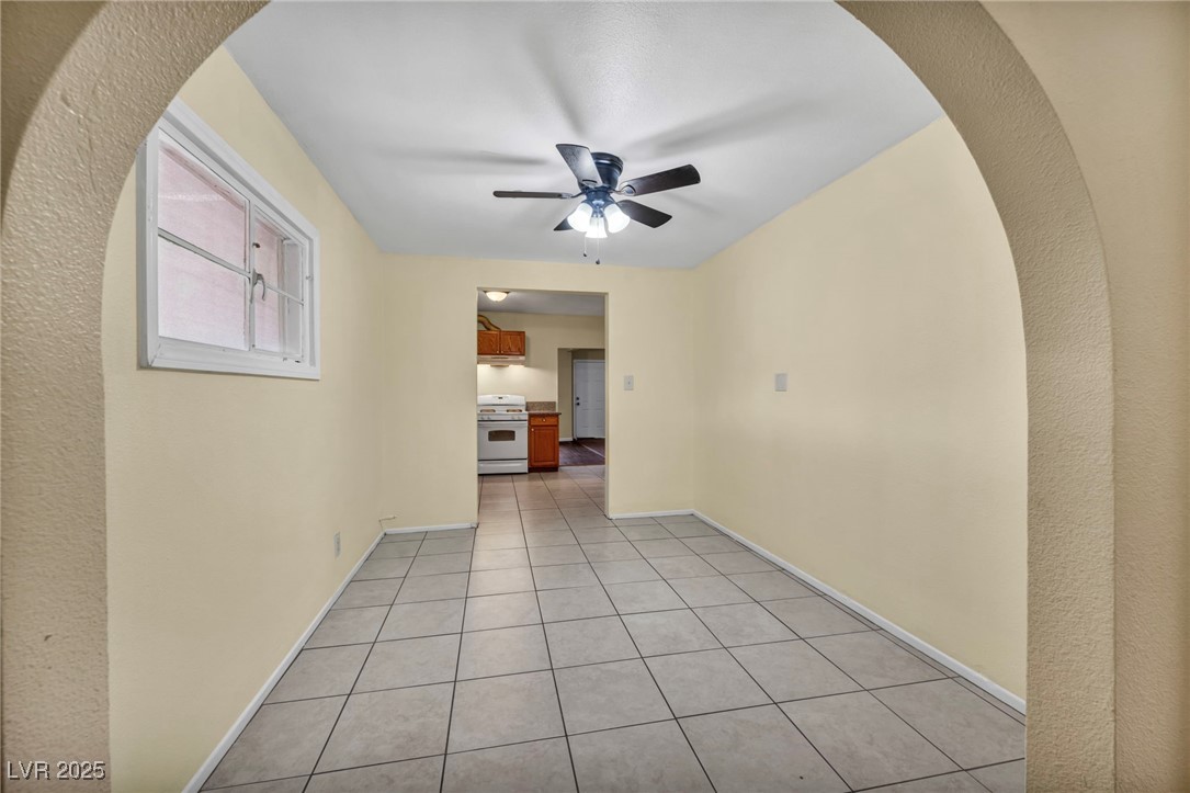 111 Manganese Street Property Photo 14