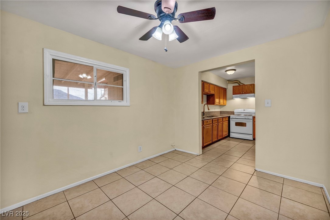 111 Manganese Street Property Photo 15
