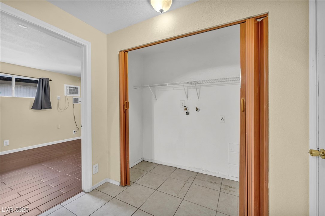 111 Manganese Street Property Photo 16