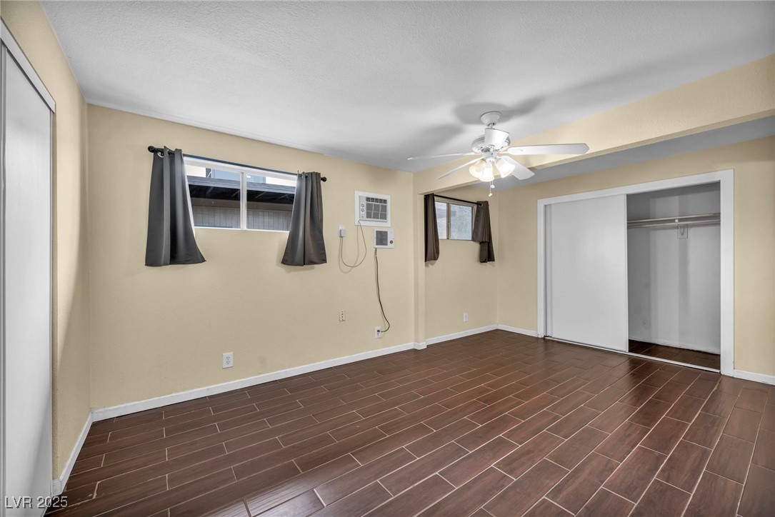 111 Manganese Street Property Photo 17