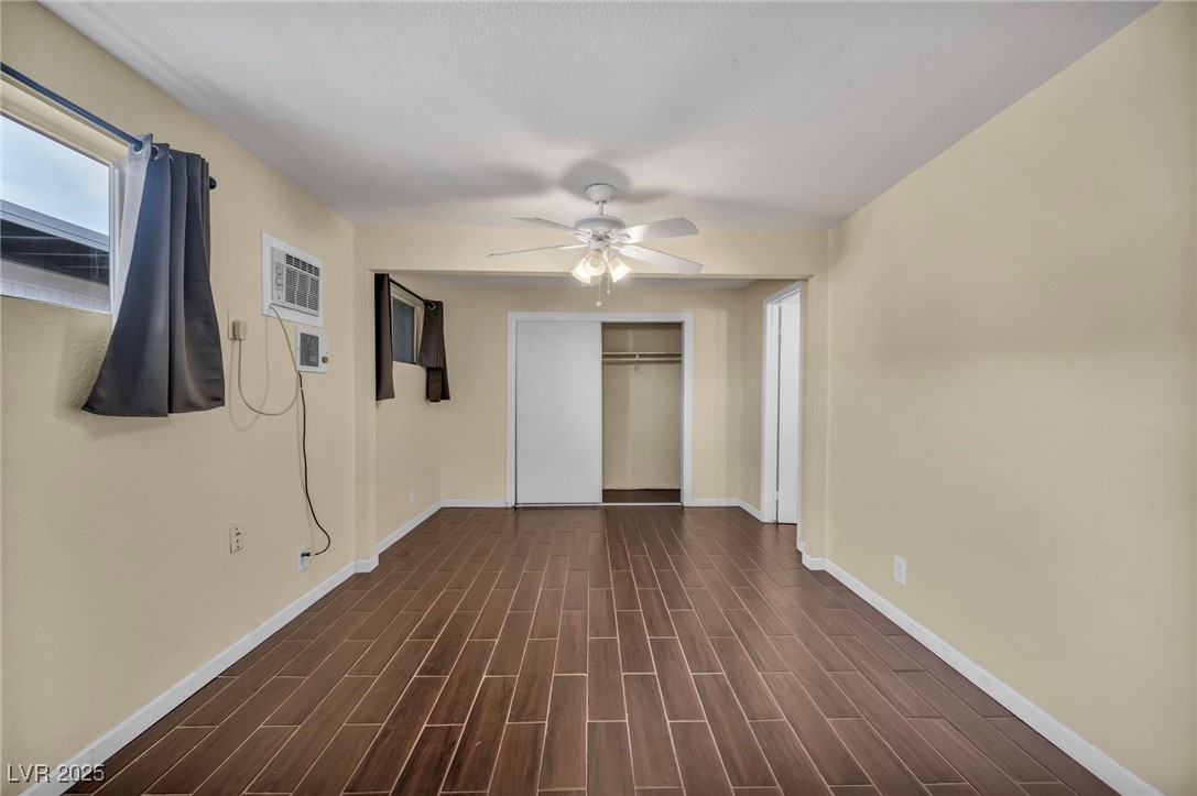 111 Manganese Street Property Photo 18