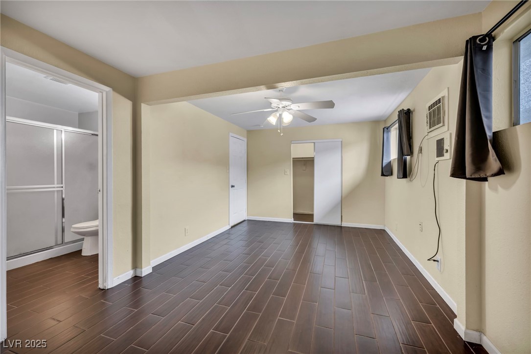 111 Manganese Street Property Photo 19