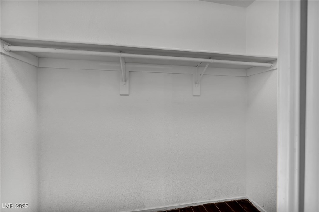 111 Manganese Street Property Photo 20