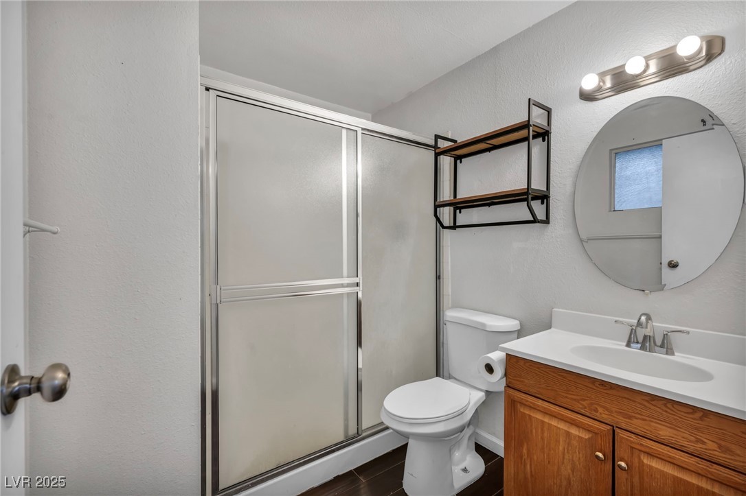 111 Manganese Street Property Photo 21