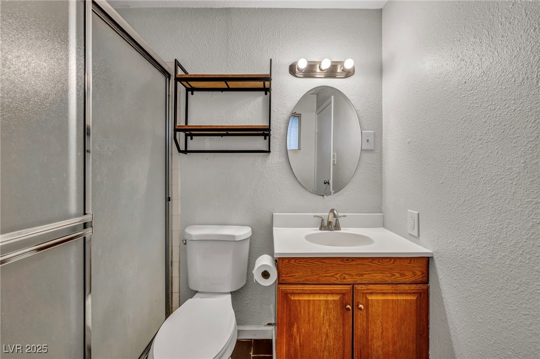 111 Manganese Street Property Photo 22