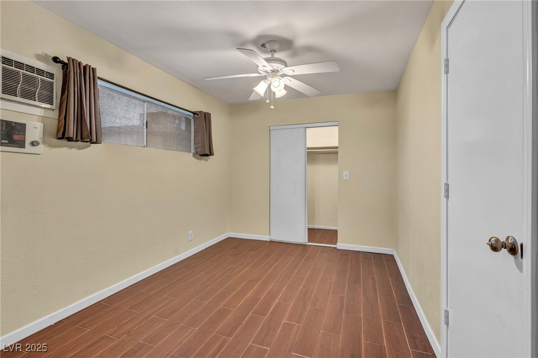 111 Manganese Street Property Photo 23