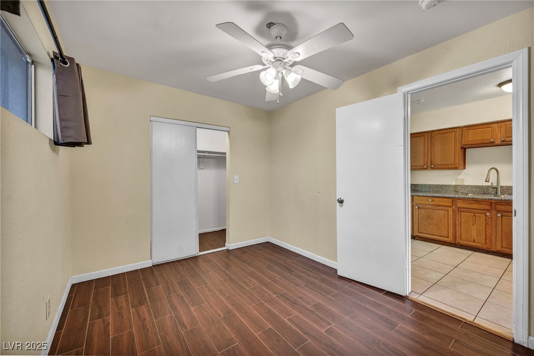 111 Manganese Street Property Photo 24