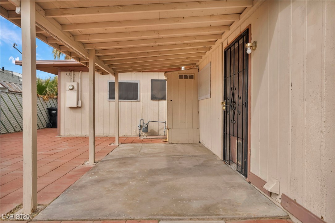 111 Manganese Street Property Photo 25