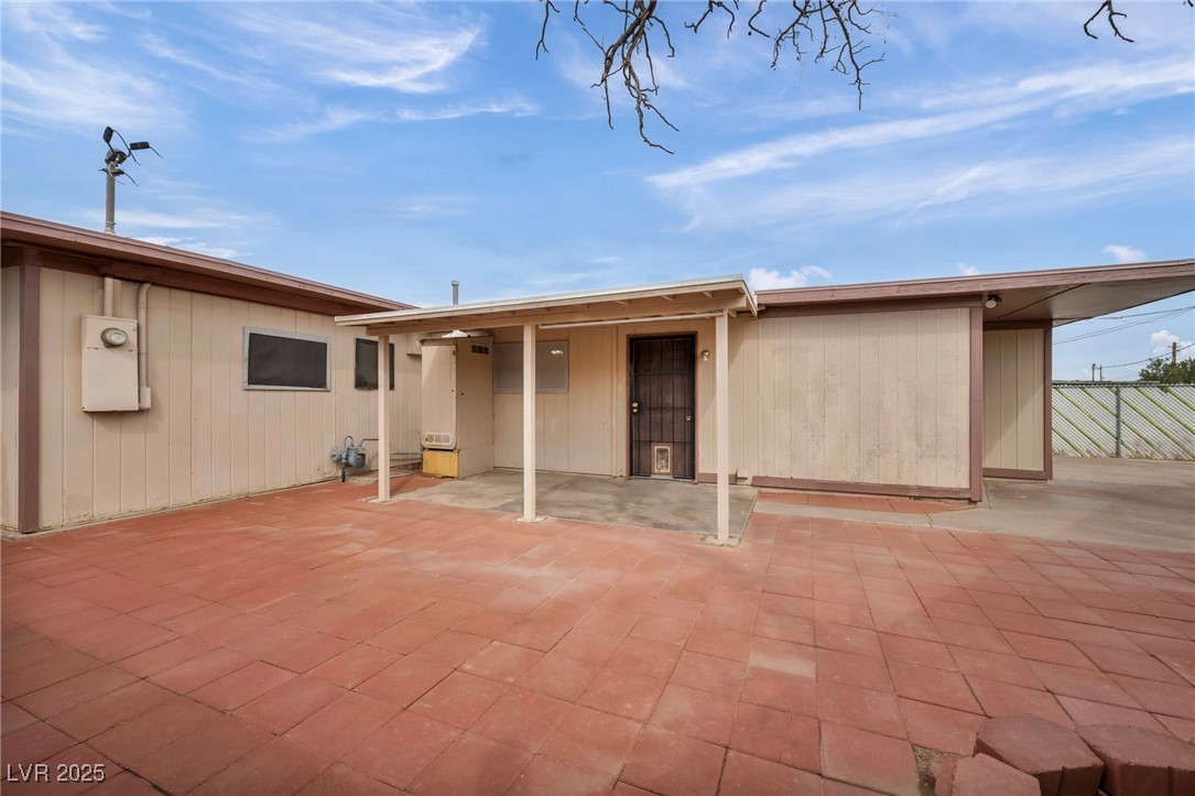 111 Manganese Street Property Photo 26