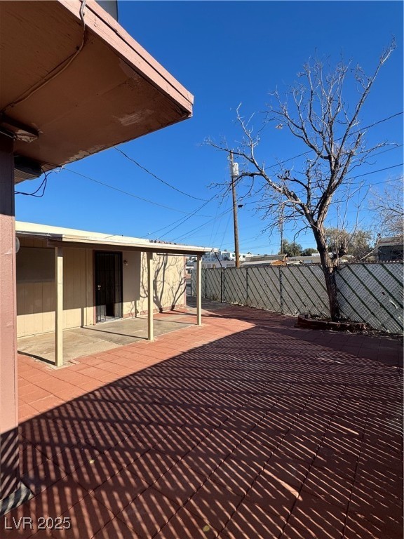 111 Manganese Street Property Photo 27
